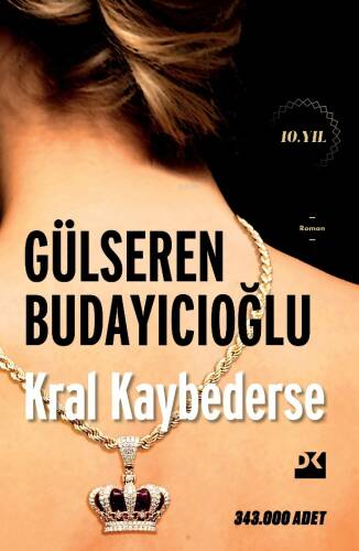 Kral Kaybederse - 1