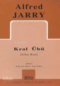 Kral Übü [Ubu Roi] - 1