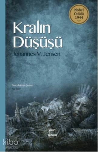 Kralın Düşüşü - 1