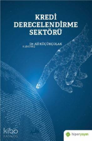 Kredi Derecelendirme Sektörü - 1