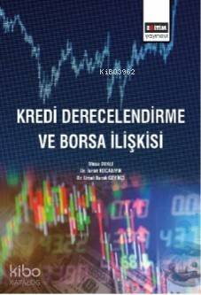 Kredi Derecelendirme ve Borsa İlişkisi - 1