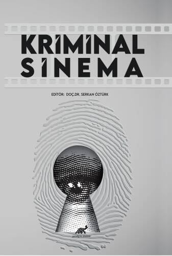 Kriminal Sinema - 1