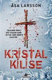 Kristal Kilise - 1