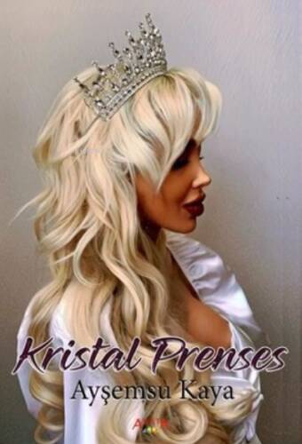 Kristal Prenses - 1