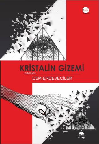 Kristalin Gizemi - 1