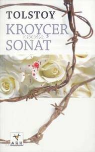 Kroyçer Sonat - 1