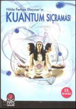 Kuantum Sıçraması - 1