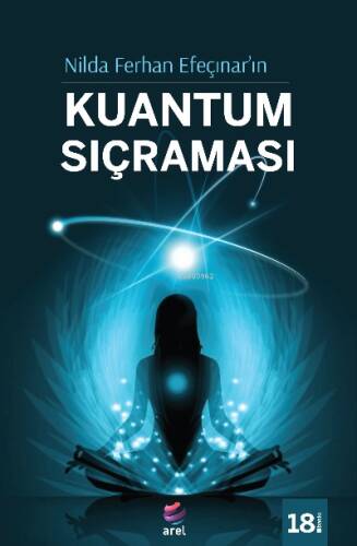 Kuantum Sıçraması - 1