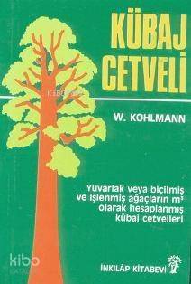 Kübaj Cetveli - 1