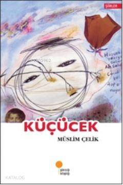 Küçücek - 1