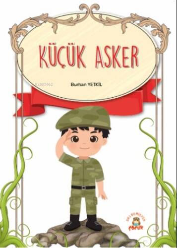 Küçük Asker - 1