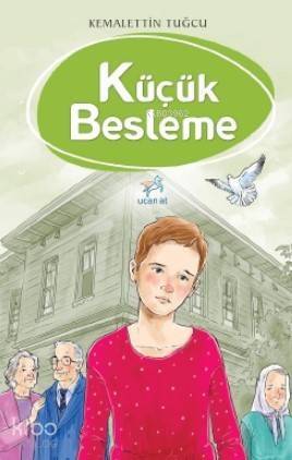 Küçük Besmele - 1