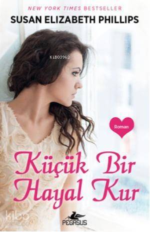 Küçük Bir Hayal Kur - 1