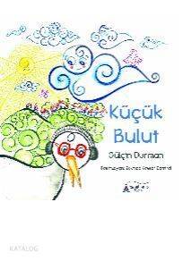 Küçük Bulut - 1