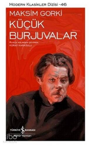 Küçük Burjuvalar - 1