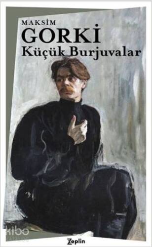 Küçük Burjuvalar - 1