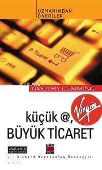 Küçük @ Büyük Ticaret - 1