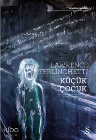 Küçük Çocuk - 1