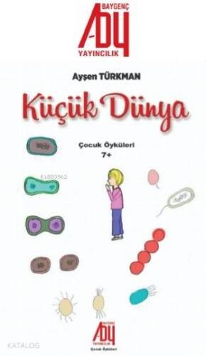 Küçük Dünya - 1