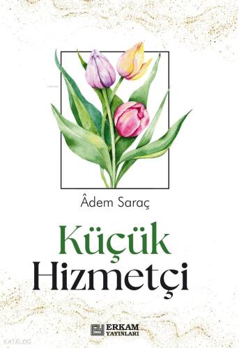 Küçük Hizmetçi - 1