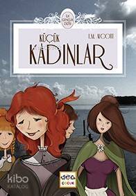 Küçük Kadınlar - 1