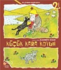 Küçük Kara Koyun - 1