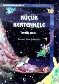 Küçük Kertenkele - 1