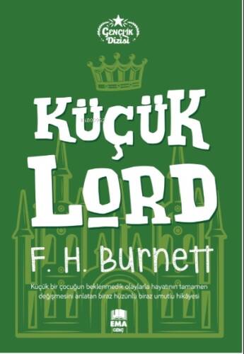 Küçük Lord - 1