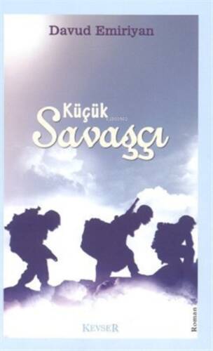 Küçük Savaşçı - 1