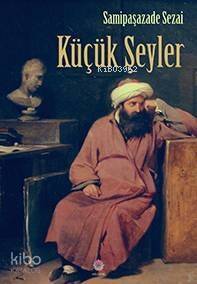 Küçük Şeyler - 1