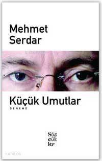 Küçük Umutlar - 1