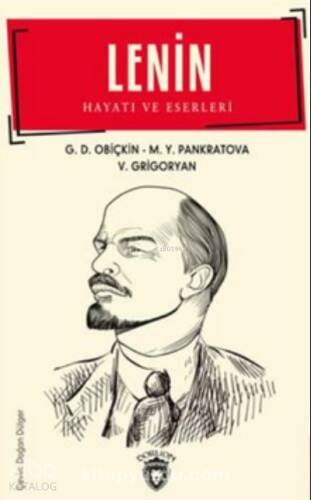 Küçüklere Masallar Dünya Çocuk Klasikleri (7-12 Yaş) - 1