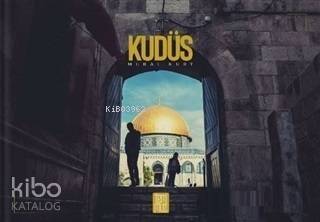 Kudüs - 1