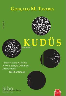 Kudüs - 1