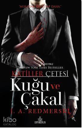 Kuğu ve Çakal - 1