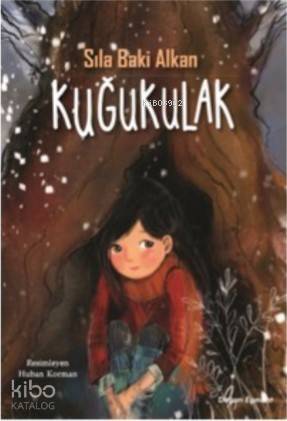 Kuğukulak - 1