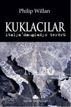 Kuklacılar; İtalya'da Gladyo Terörü - 1