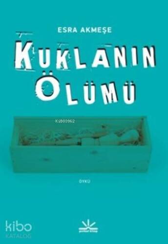 Kuklanın Ölümü - 1