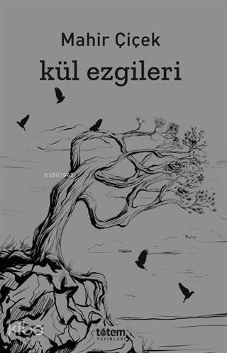 Kül Ezgileri - 1