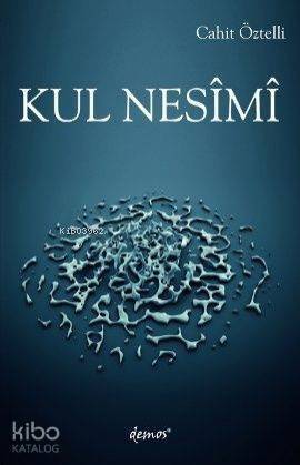 Kul Nesimi - 1