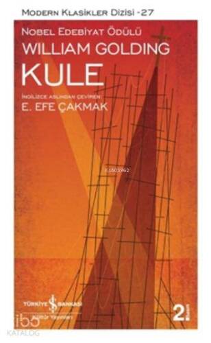 Kule - 1