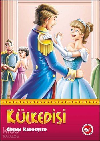 Külkedisi - 1