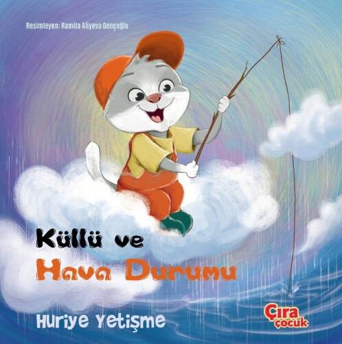 Küllü ve Hava Durumu - 1