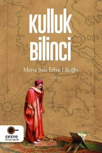 Kulluk Bilinci - 1