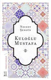 Kuloğlu Mustafa - 1