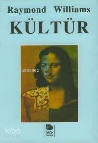 Kültür - 1