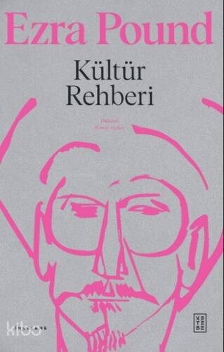 Kültür Rehberi - 1