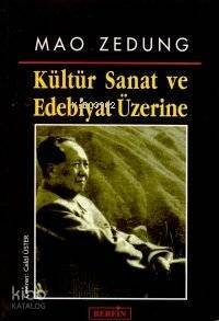 Kültür Sanat ve Edebiyat Üzerine - 1