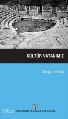 Kültür Vatanımız - 1