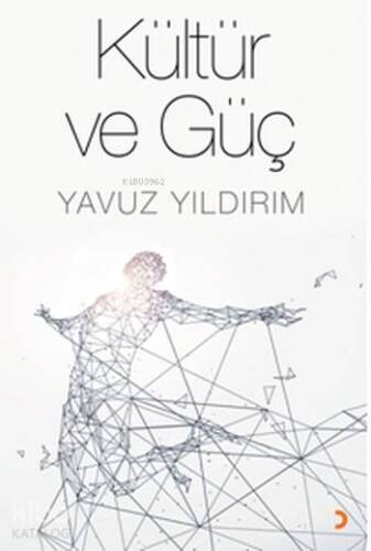 Kültür ve Güç - 1